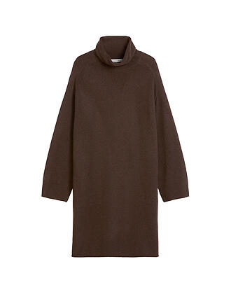 MARC O'POLO | Midikleid 