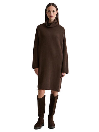 MARC O'POLO | Midikleid 