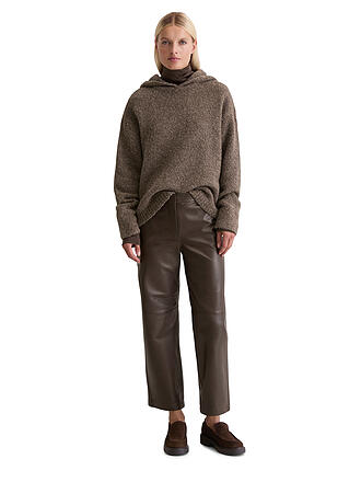 MARC O'POLO | Pullover - Hoodie