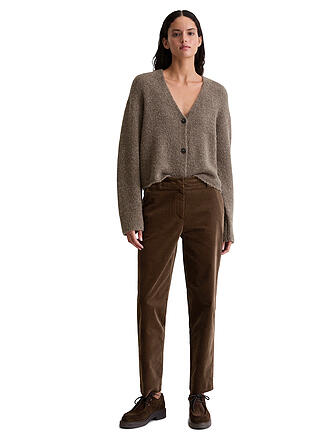 MARC O'POLO | Businesshose 