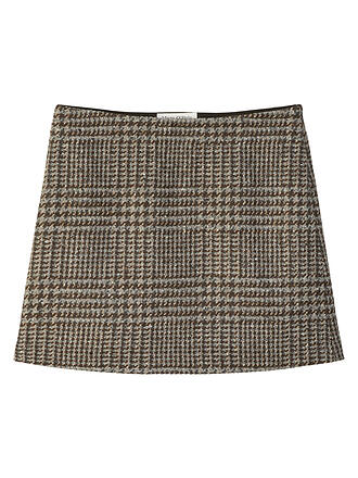 MARC O'POLO | Minirock 