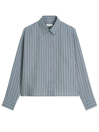 MARC O'POLO | Bluse 