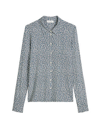 MARC O'POLO | Bluse 