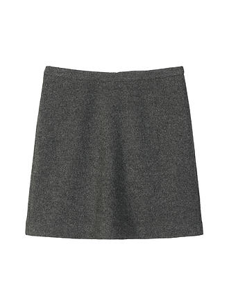 MARC O'POLO | Minirock 