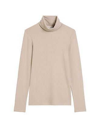 MARC O'POLO | Rollkragenpullover 