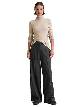 MARC O'POLO | Rollkragenpullover 