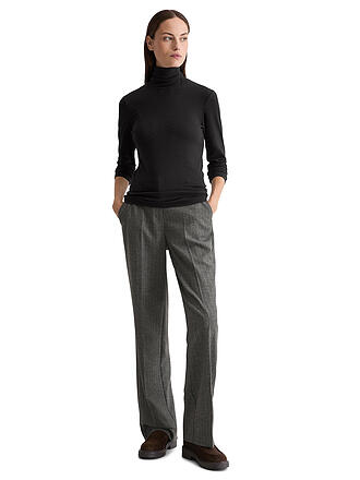 MARC O'POLO | Rollkragenpullover 