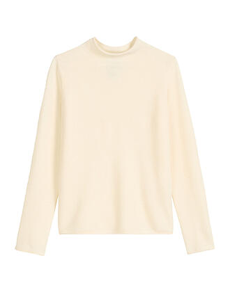 MARC O'POLO | Kaschmirpullover 