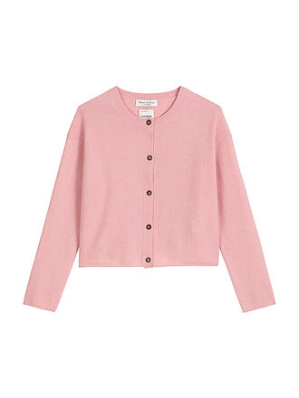 MARC O'POLO | CARDIGAN