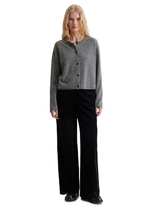 MARC O'POLO | CARDIGAN