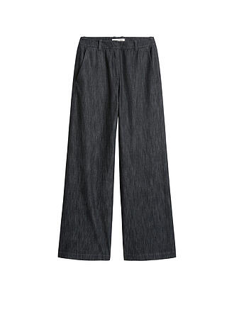 MARC O'POLO | Marlenehose 