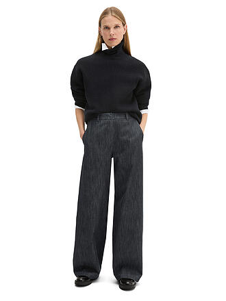 MARC O'POLO | Marlenehose 
