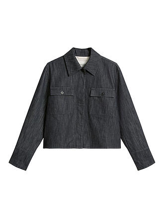 MARC O'POLO | Overshirt 