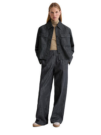 MARC O'POLO | Overshirt 