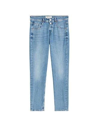 MARC O'POLO | Jeans Boyfriend Fit 7/8