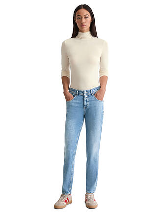 MARC O'POLO | Jeans Boyfriend Fit 7/8