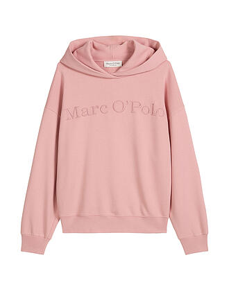 MARC O'POLO | Kapuzensweater - Hoodie 
