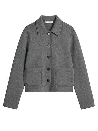 MARC O'POLO | Overshirt 