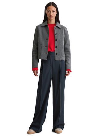 MARC O'POLO | Overshirt 