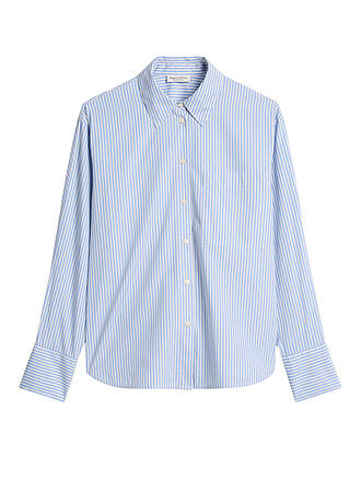 MARC O'POLO | Bluse 