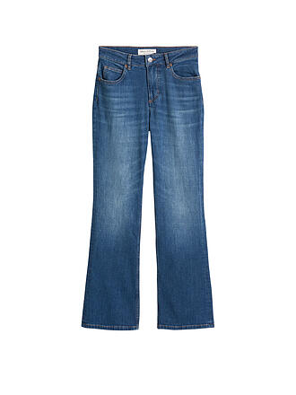 MARC O'POLO | Jeans Flared Fit