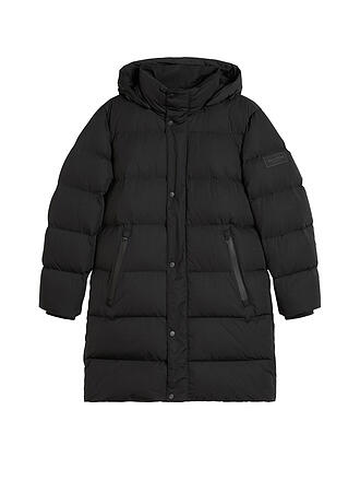 MARC O'POLO | Parka