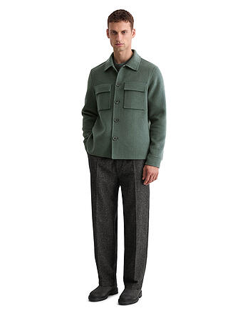 MARC O'POLO | Jacke