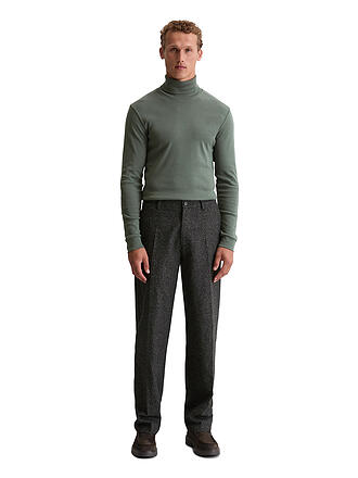 MARC O'POLO | Langarmshirt 