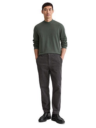 MARC O'POLO | Langarmshirt 