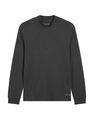 MARC O'POLO | Langarmshirt 