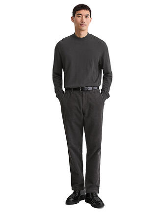 MARC O'POLO | Langarmshirt 
