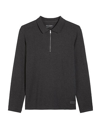 MARC O'POLO | Langarmshirt 