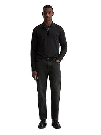 MARC O'POLO | Langarmshirt 