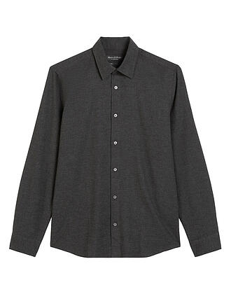 MARC O'POLO | Hemd 