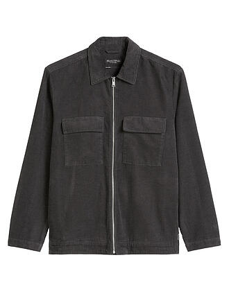 MARC O'POLO | Overshirt 