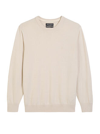 MARC O'POLO | Pullover 
