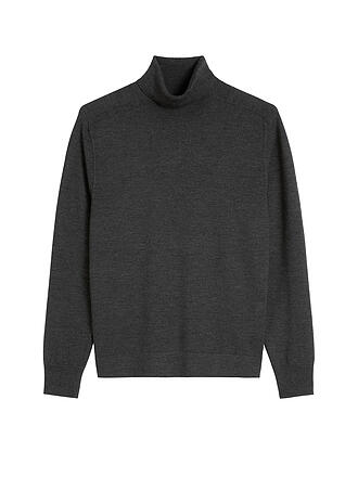 MARC O'POLO | Rollkragenpullover