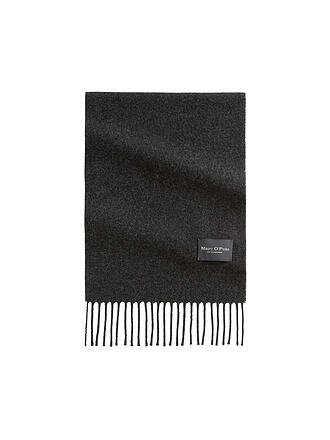 MARC O'POLO | Schal 