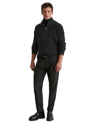 MARC O'POLO | Troyer Pullover 