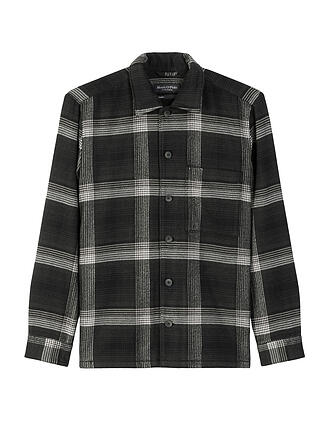 MARC O'POLO | Overshirt 