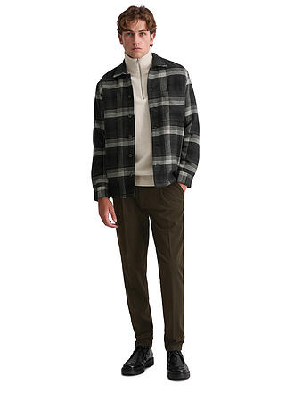 MARC O'POLO | Overshirt 
