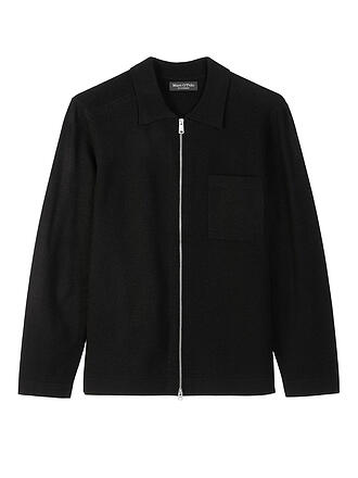 MARC O'POLO | Overshirt 