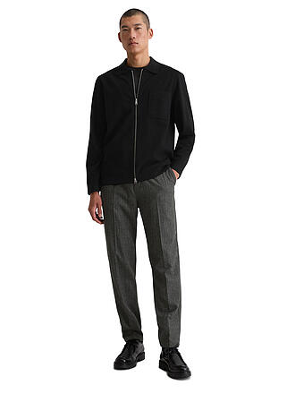 MARC O'POLO | Overshirt 