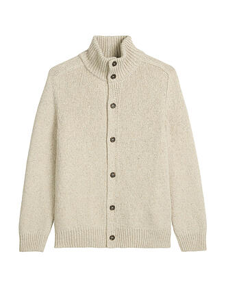 MARC O'POLO | Strickjacke