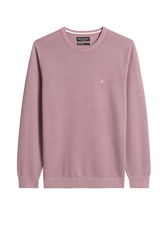 MARC O'POLO | Pullover 