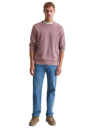 MARC O'POLO | Pullover 