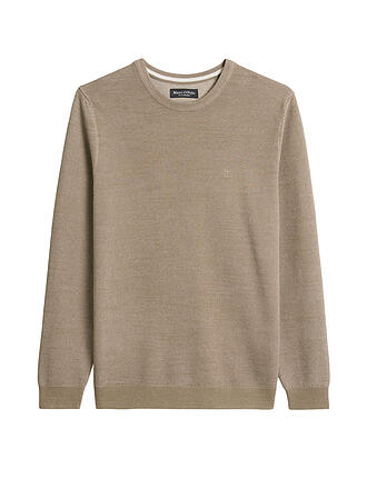 MARC O'POLO | Pullover 