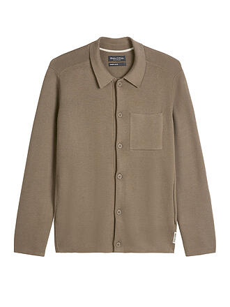 MARC O'POLO | Cardigan