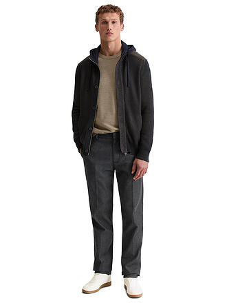 MARC O'POLO | Strickjacke 