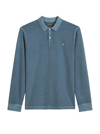MARC O'POLO | Poloshirt 